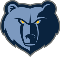 Grizzlies